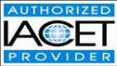 IACET